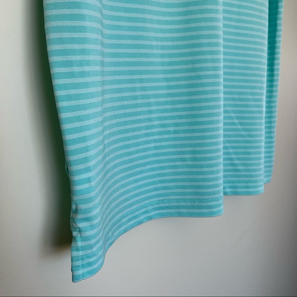 Mens Greg Norman Polo Shirt - Picture 12 of 13